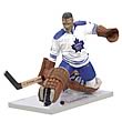 NHL Series 29 Terry Sawchuk Action Figure